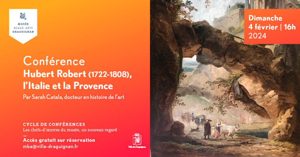 MBA-Conference-Hubert-Robert