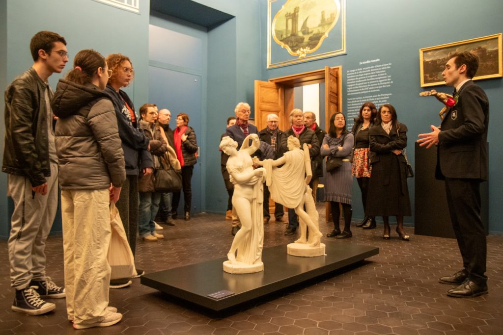 visite-guidee-st-valentina-mba-draguignan-2024