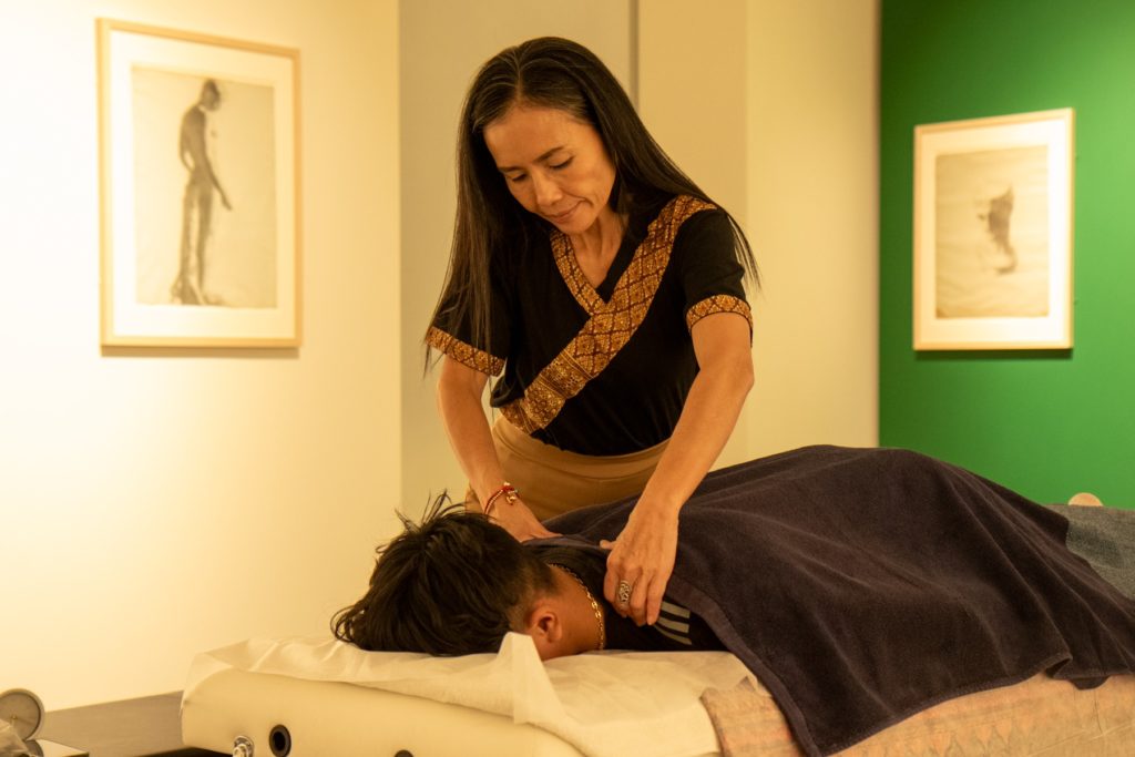 massage-participants-st-valentin-mba-draguignan-2024