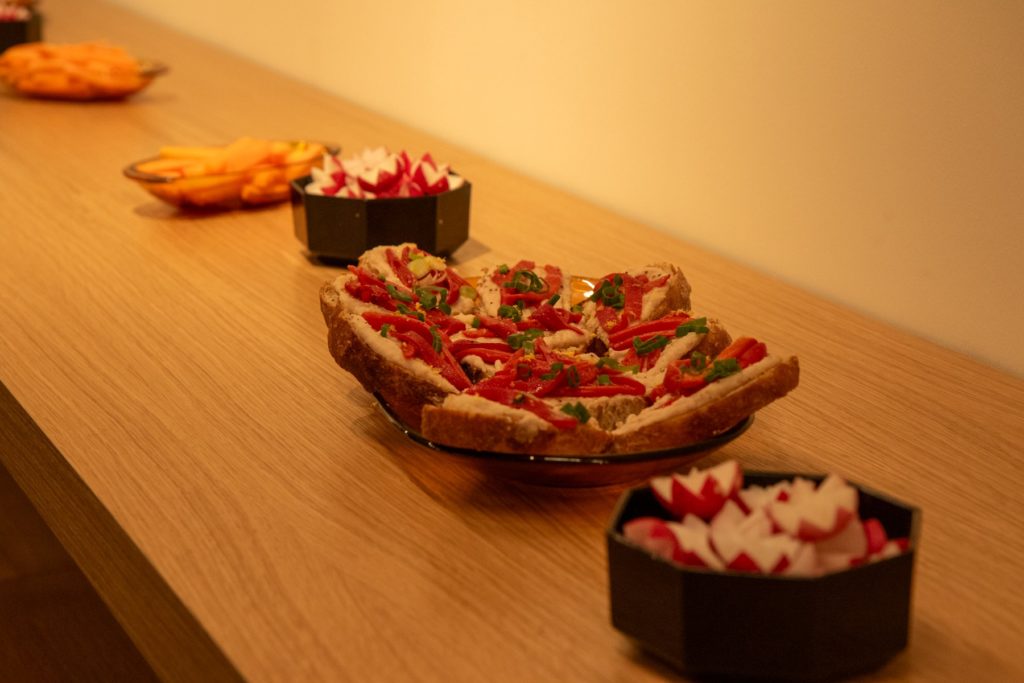 buffet-st-valentin-mba-draguignan-2024