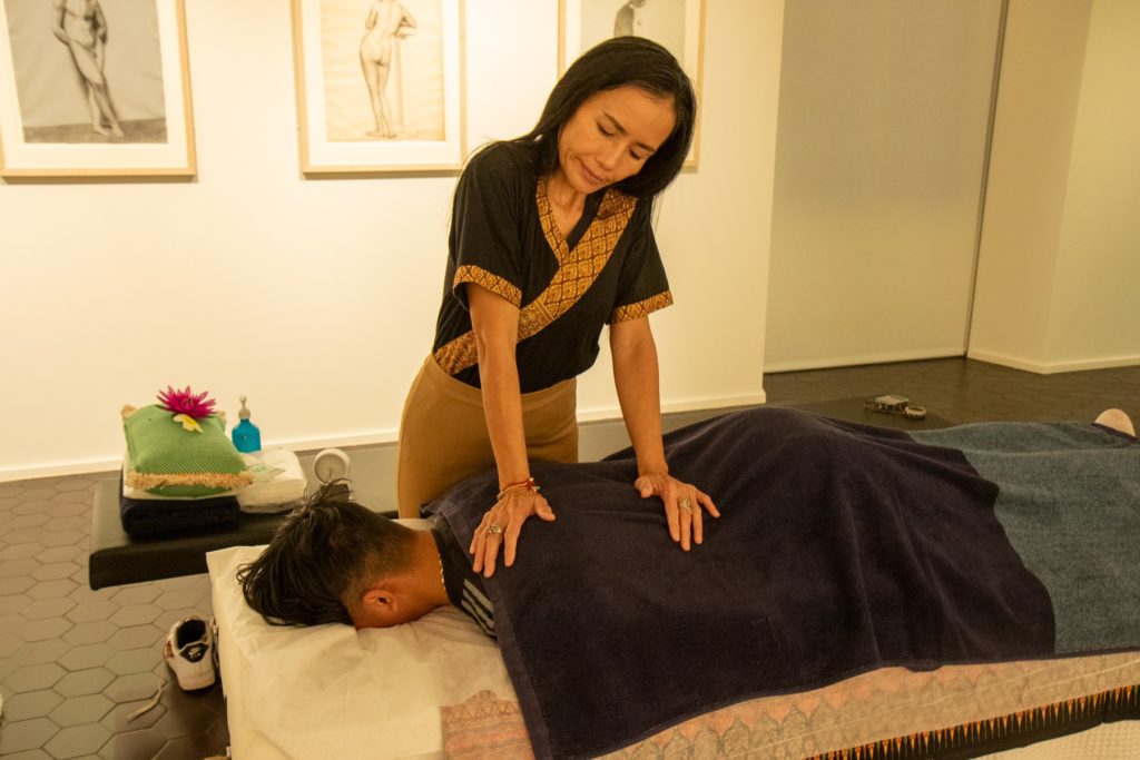 massages-st-valentin-mba-draguignan-2024