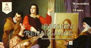 mba-passion-renaissance