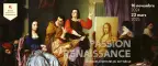 expo-renaissance-slider-sept-2024-mba