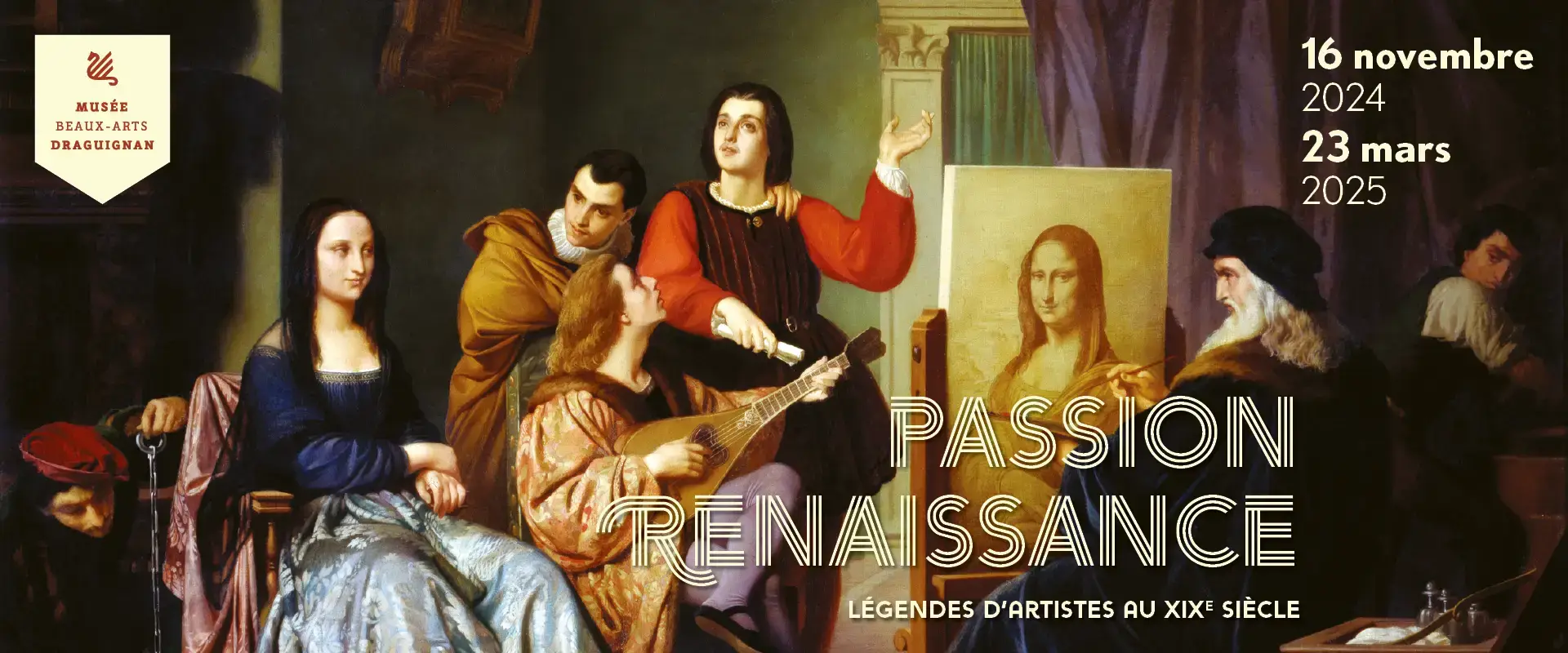 expo-renaissance-slider-sept-2024-mba